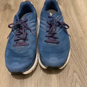 Mens Hoka Shoes